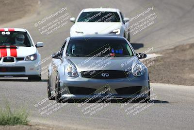 media/Sep-13-2025-Speed Ventures (Sat) [[d6c7200295]]/Purple/Session 2 (Phil Hill)/